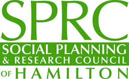 Social Planning and Research Council of Hamilton