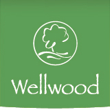 Wellwood