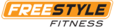 FreeStyle Fitness
