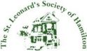 The St. Leonard's Society of Hamilton